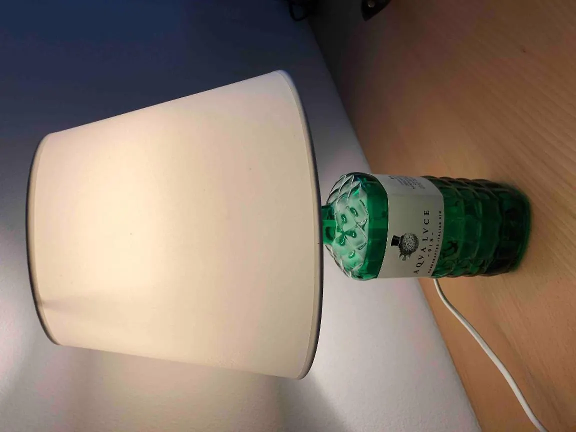 Grande Appartamento In Zona Navigli Mediolan Apartament